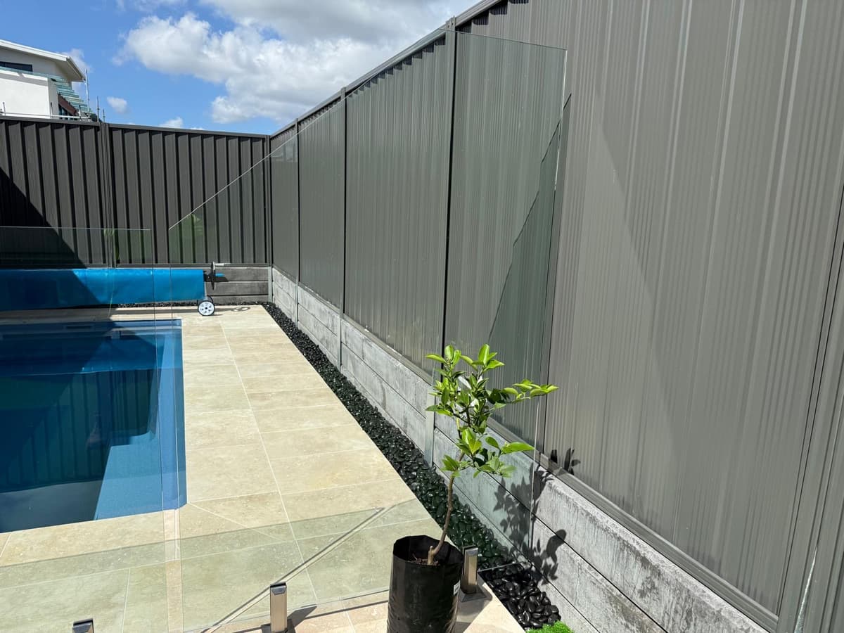 Professional Rural Fencing Sydney - Quality Design