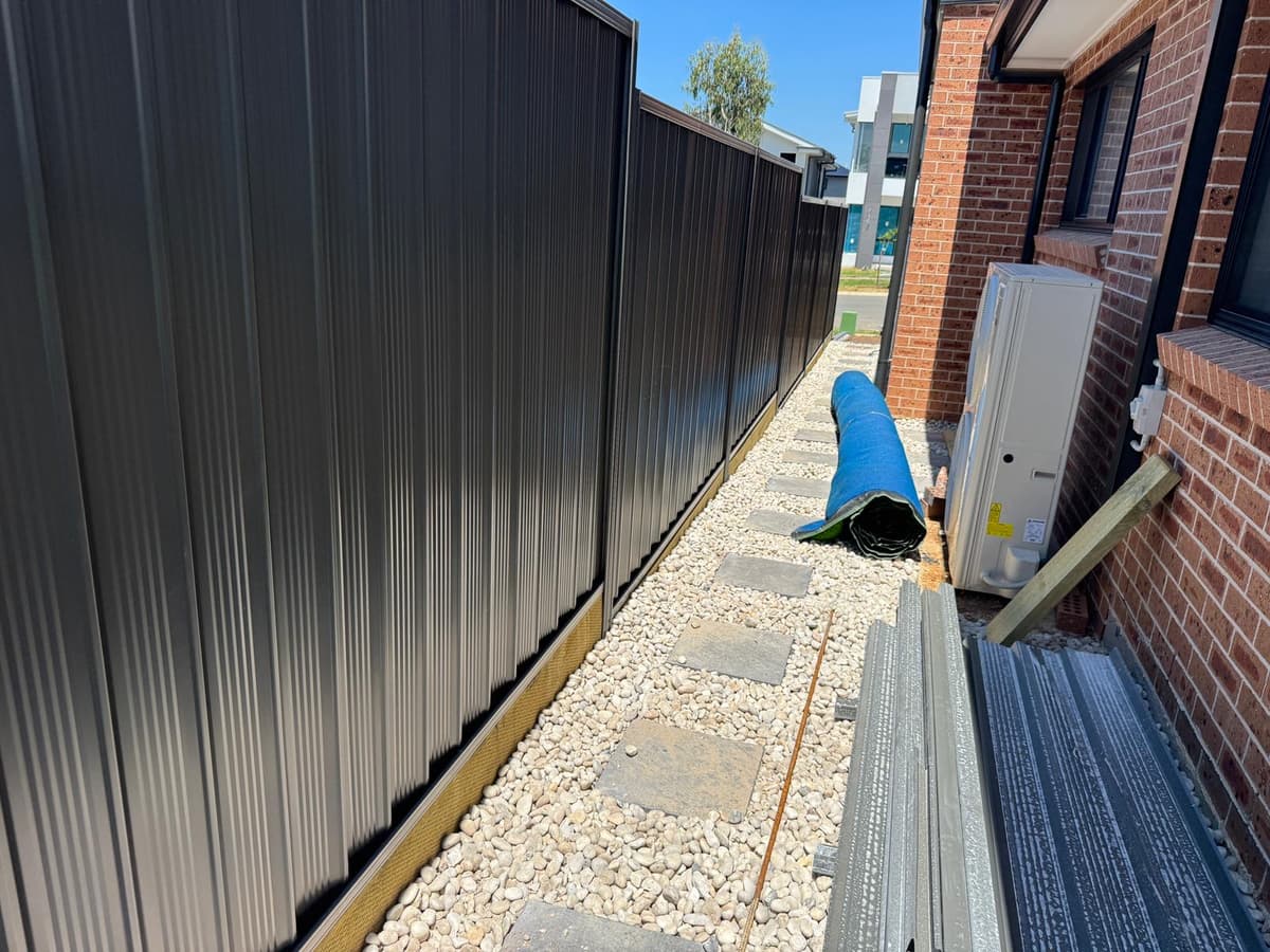 Professional Artificial Grass Castle Hill - Expert Installation