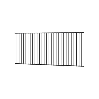 Pool landscaping Sydney — surrounds, fencing and gardens